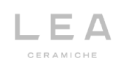 Lea Ceramiche