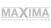 Maxima