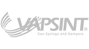 Vapsint