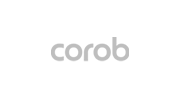 Corob