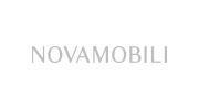 Novamobili