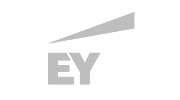 Ernst & Young