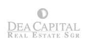 Dea Capital