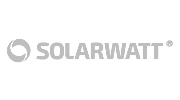 Solarwatt