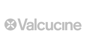 Valcucine